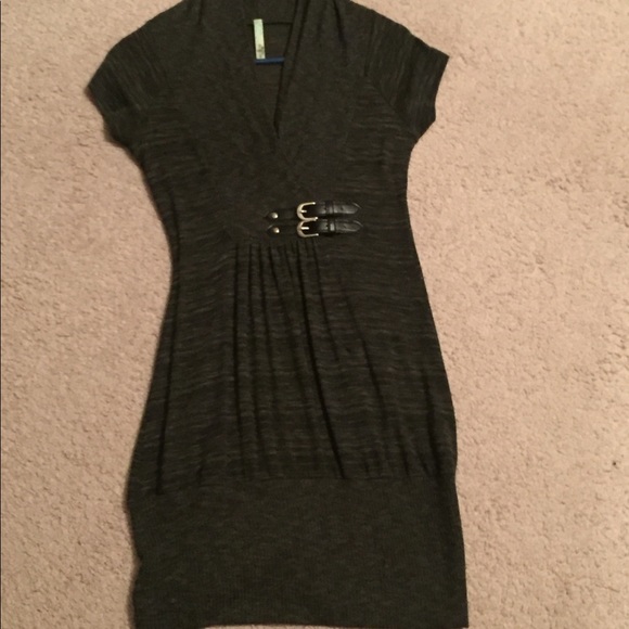 Medium Bella dress - Picture 2 of 7